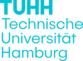 Technical University of Hamburg