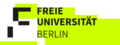Free University Berlin