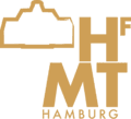 College of Music and Dramatic Art, Hamburg