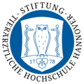 University of Veterinary Medicine Hannover