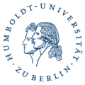 Humboldt University Berlin
