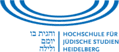 College of Jewish Studies, Heidelberg