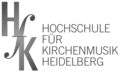 University of Church Music of the Protestant Regional Church in Baden