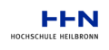 Heilbronn University