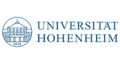 University of Hohenheim