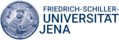 University of Jena