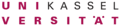 University of Kassel