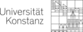 University of Konstanz