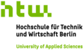 Berlin School of Applied Sciences (HTW)