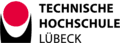 Technische Hochschule Lübeck