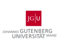Mainz University