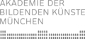Art Academy of Munich