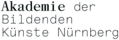 Art Academy of Nuremberg
