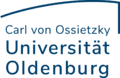 University of Oldenburg