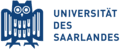 Saarland University