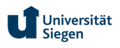 University of Siegen