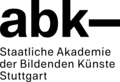 Art Academy of Stuttgart