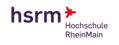 RhineMain University