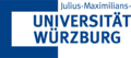 University of Würzburg
