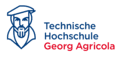Technische Hochschule Georg Agricola