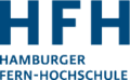 Hamburg Correspondence College non-profit GmbH
