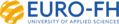 European Distance Learning University in Hamburg
