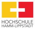 University of Hamm-Lippstadt