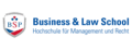 BSP Business and Law School