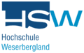 University of Weserbergland