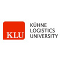 Kühne Logistics University - University for Logistics and Company Management