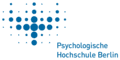 Berlin Psychological University (PHB)