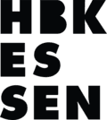 Hochschule der bildenden Künste (HBK) Essen