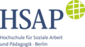 University for Social Work and Education (HSAP) non-profit operating company ltd.