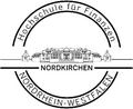 University of Finance NRW