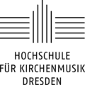 University of Church Music of the Protestant Lutheran 
 Regional Church in Saxony