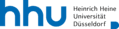 University of Düsseldorf