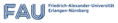 University of Erlangen-Nuremberg