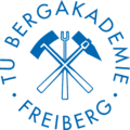 Freiberg University of Mining and Technology