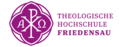 Friedensau Adventist University