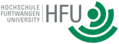 Furtwangen University - computer science, technology, economics, media, health