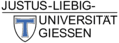 University of Giessen