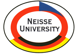 Zittau-Görlitz University of Applied Sciences