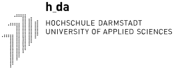 University of Applied Sciences Darmstadt