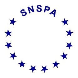 National University of Political Studies and Public Administration (SNSPA)