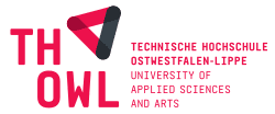 University of Applied Sciences and Arts Ostwestfalen-Lippe