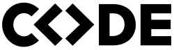 CODE University of Applied Sciences