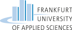 Frankfurt University of Applied Sciences