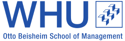 WHU - Otto Beisheim School of Management