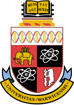 AKAD University of Applied Sciences in Stuttgart - state accredited