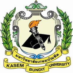 University of Applied Sciences Neubrandenburg